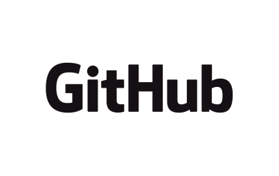 2-github